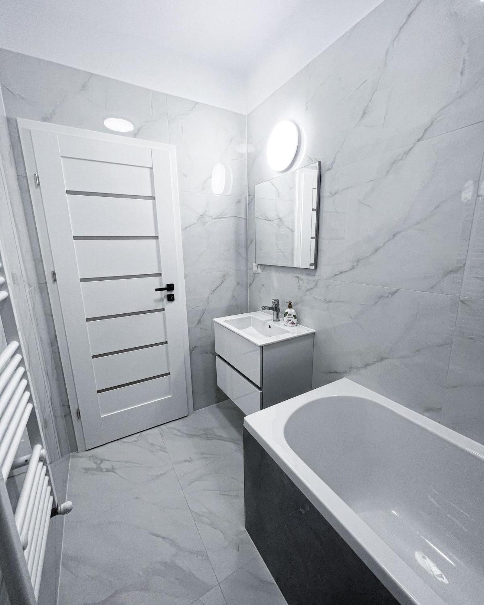 Nord Apartment تيميشورا المظهر الخارجي الصورة